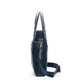 Men's Oxford Cloth Korean Style Fashion Computer Men's Handbags