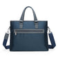 Men's Oxford Cloth Korean Style Fashion Computer Men's Handbags