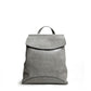 Popular Women's Comfortable New Fashion Leather Backpacks