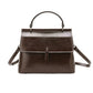 Classic Women's Stylish Fashion Genuine Leather Bags