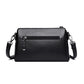 Women's Korean Versatile Fashionable Mom Generous Bags