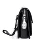 Men's Combination Clutch Large Capacity Leather Business Men's Handbags