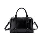 Women's Fashion Genuine Leather Korean Style One Handbags