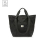 Storage Business Multifunction Folding Large Capacity Travel Bags