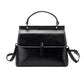 Classic Women's Stylish Fashion Genuine Leather Bags