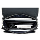 Men's Combination Clutch Large Capacity Leather Business Men's Handbags