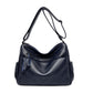Women's Korean Style Versatile Trendy Pocket Large Bags