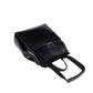 Popular Women's Comfortable New Fashion Leather Backpacks