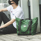Storage Business Multifunction Folding Large Capacity Travel Bags