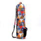 Leisure Indoor Fitness Storage Yoga Mat Sports Backpacks