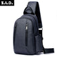 Charming Elegant Stylish Fashion Multifunctional Waterproof Shoulder Bags