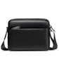 Men's Stylish Large Capacity Waterproof Hard-wearing Men's Messenger Bags