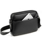 Men's Stylish Large Capacity Waterproof Hard-wearing Men's Messenger Bags