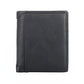 Men's Swiping For Man Vertical Design Men's Wallets