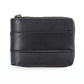 Leather Short Horizontal First Layer Cowhide Leisure Men's Wallets