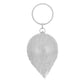 Women's Rhinestone Round Tassel Banquet Clutch Dress Evening Bags