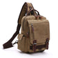 Women's & Men's & Korean Style For Canvas Fashion Business Commute Computer One Backpacks