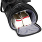 Glamorous Yoga Waterproof Duffel Large Capacity Travel Bags