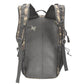 Military Fans Camouflage Tactics Upgraded Version Sports Backpacks
