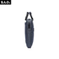 Large Size Can Hold Inch Capacity Men's Handbags