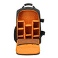 Elegant For Graphy Large Waterproof Liner Bags