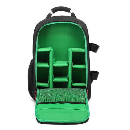 Elegant For Graphy Large Waterproof Liner Bags