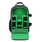 Elegant For Graphy Large Waterproof Liner Bags