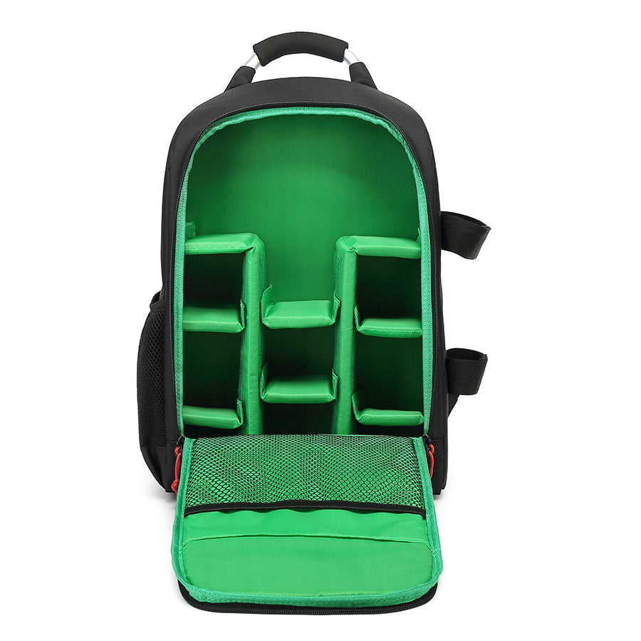 Elegant For Graphy Large Waterproof Liner Bags