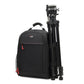 Elegant For Graphy Large Waterproof Liner Bags