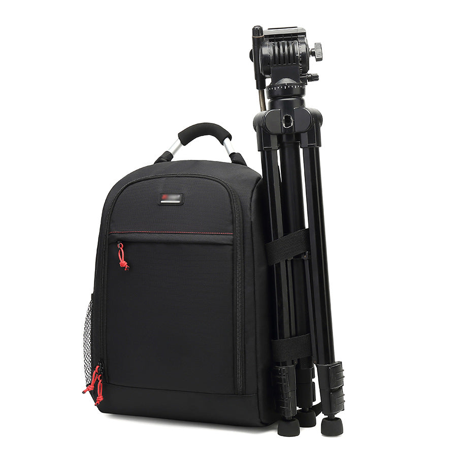 Elegant For Graphy Large Waterproof Liner Bags