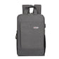 Stylish Double Computer Fashion Graphy Portable Bags