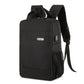 Stylish Double Computer Fashion Graphy Portable Bags