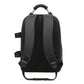 Elegant For Graphy Large Waterproof Liner Bags