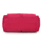 Women's Lightweight Large Nylon Trendy Printing Shoulder Bags