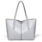 Women's Creative Classy New Fashion Large Bags