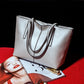 Women's Creative Classy New Fashion Large Bags
