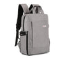 Stylish Double Computer Fashion Graphy Portable Bags