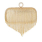 Women's Rhinestone Diamond Banquet Clutch Dress Evening Bags