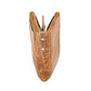 Men's Leather Swiping First Layer Cowhide Men's Wallets