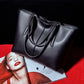 Women's Creative Classy New Fashion Large Bags