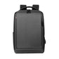Men's Business Large Capacity Computer Waterproof Gift Backpacks