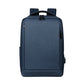 Men's Business Large Capacity Computer Waterproof Gift Backpacks