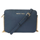 Women's Chain Korean Style Fashion Pouch Small Square Bags