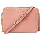 Women's Chain Korean Style Fashion Pouch Small Square Bags