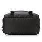 Men's Nylon Large Capacity Early High Backpacks