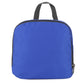 Men's Leisure Printed Foldable Portable Hiking Lightweight Backpacks