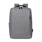 Men's Business Large Capacity Computer Waterproof Gift Backpacks