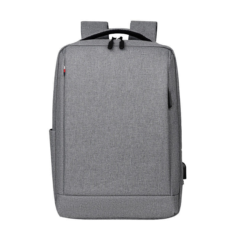 Men's Business Large Capacity Computer Waterproof Gift Backpacks