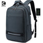Men's Oxford Cloth Large Capacity Business Gift Backpacks