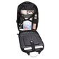 New Alien Inch Business Printed Lightweight Backpacks